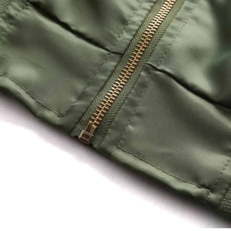 Casual Jacket-6