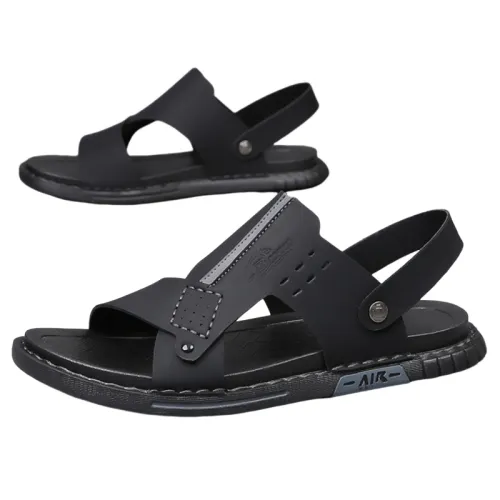 Fashionable Beach Sandals