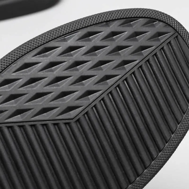 Water Resistant Lifestyle Shoes-3