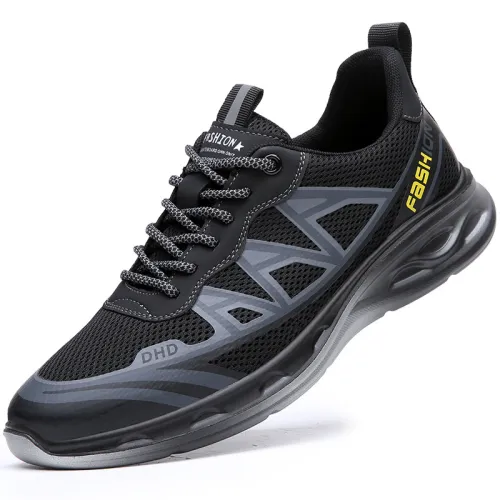 Breathable Casual Running Shoes