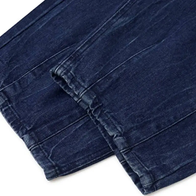 Casual Jeans-3