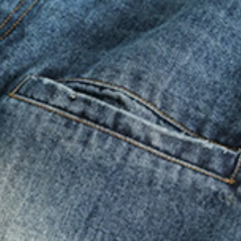 Funky Jeans-5