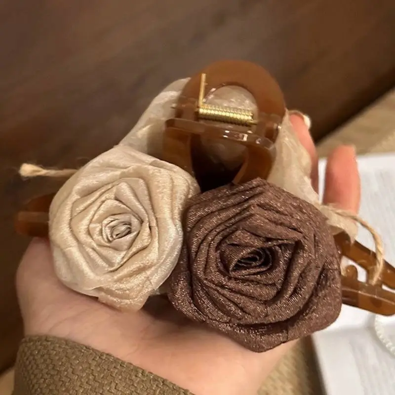 Fashion Hair Clip-3