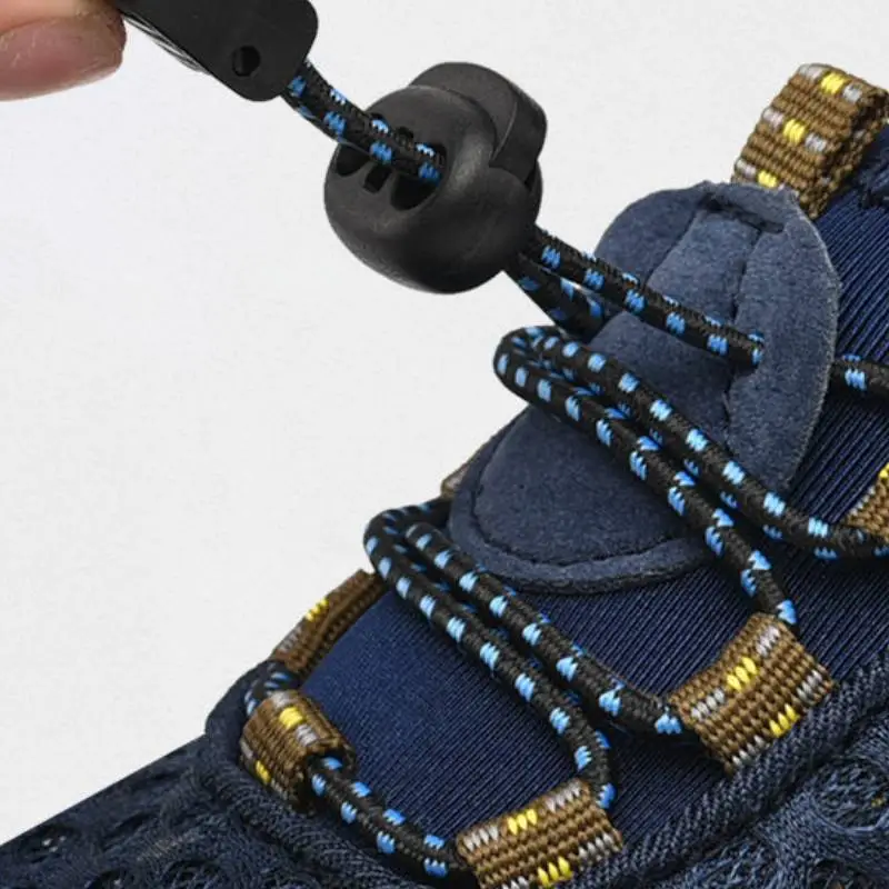 Casual Hiking Boot-6