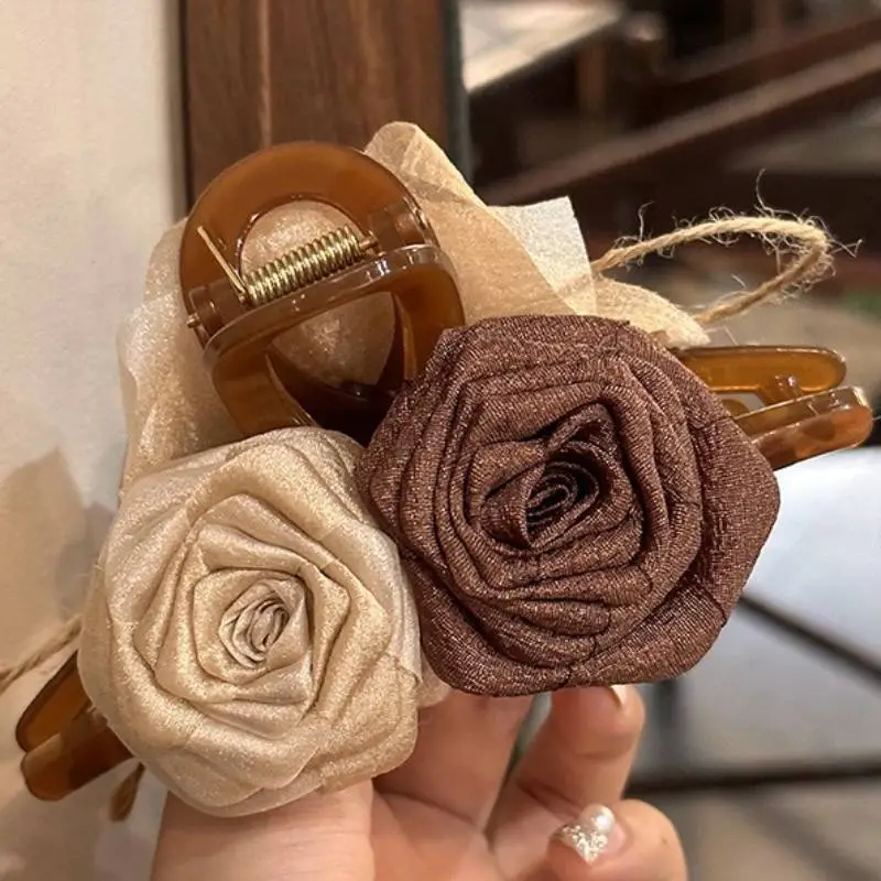 Fashion Hair Clip-2
