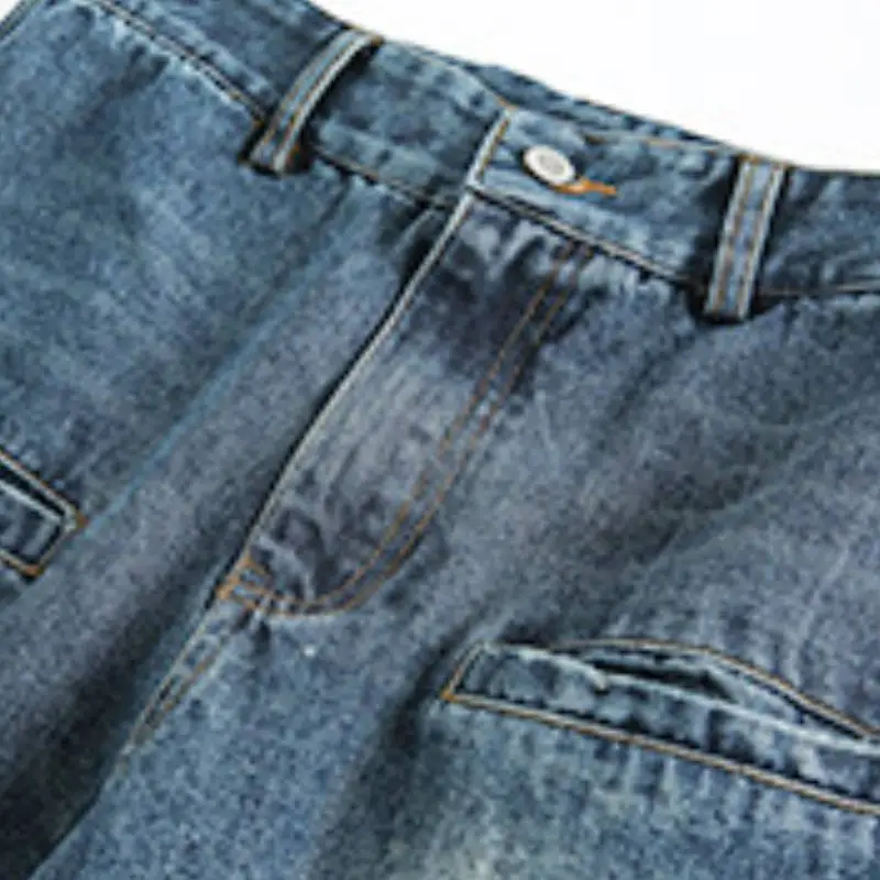 Funky Jeans-4