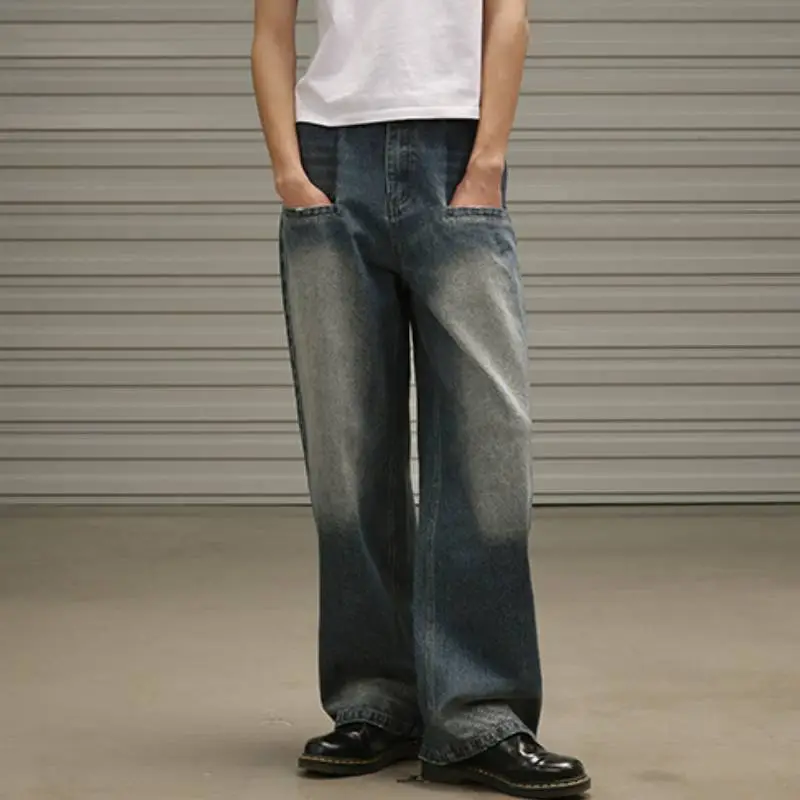 Funky Jeans-3