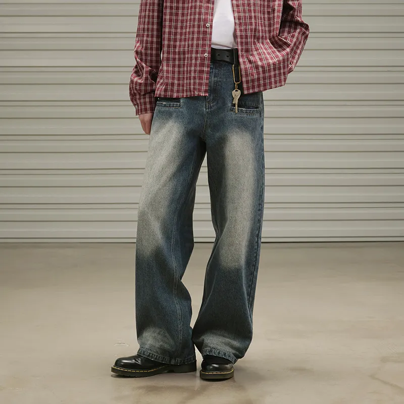 Funky Jeans-2