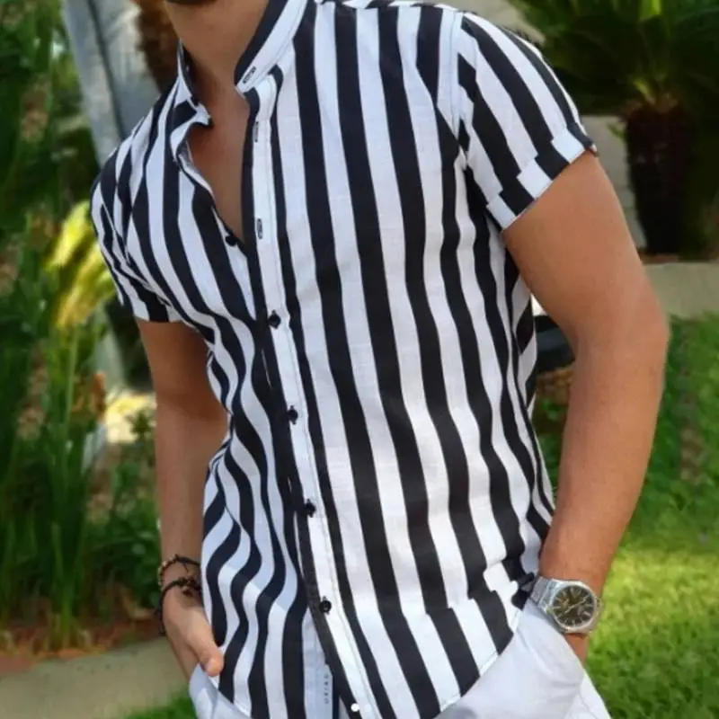 Casual Shirt-2
