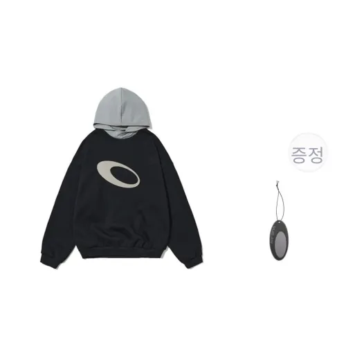 VULCAN STORE 남녀공용 맨투맨