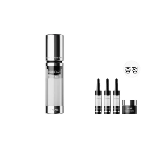 KANS 리퀴드 에센스 남녀공용