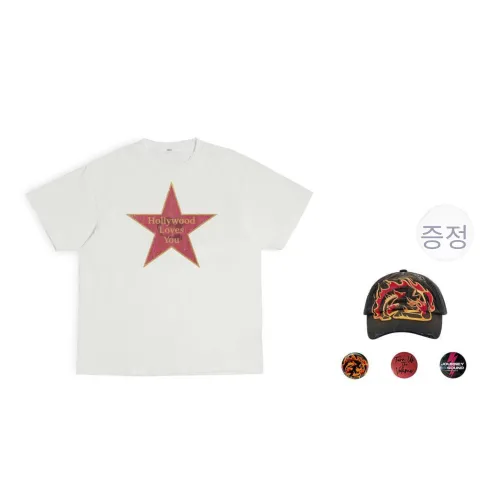 Createexploreexpandconquer 남녀공용 티셔츠