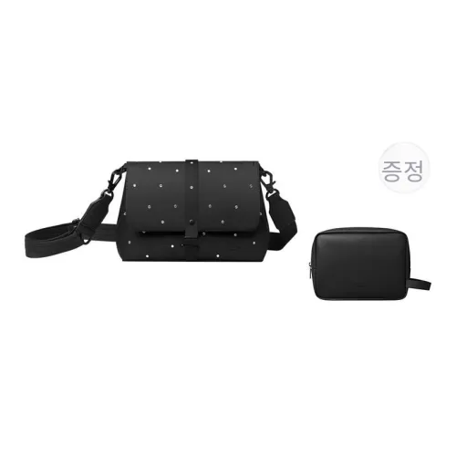가스톤 루가 크로스백 여성