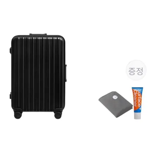Ito 캐리어 남녀공용