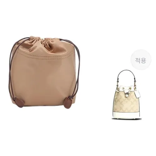 Luxury Care Artisan Workshop 이너백 여성
