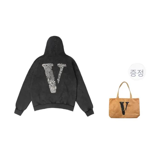 브이론 남녀공용 맨투맨