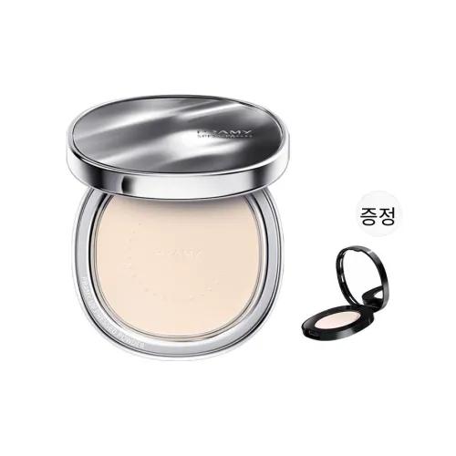PRAMY 파우더 여성