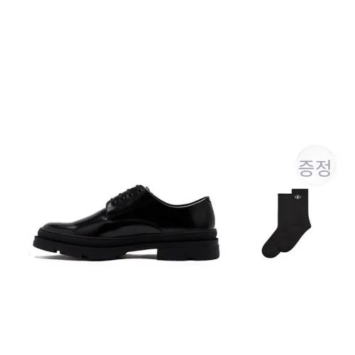페드로 남성 캐주얼화 로우탑 남성