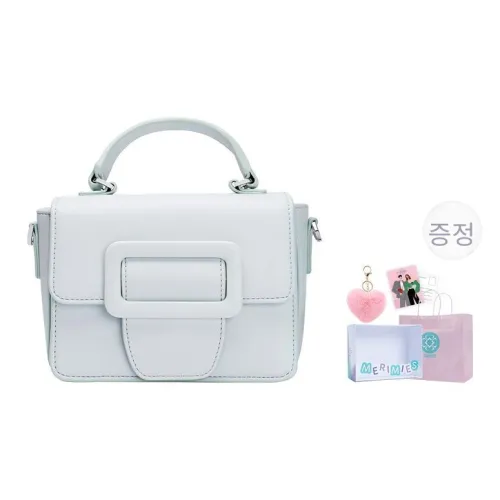 MERIMIES 핸드백 여성