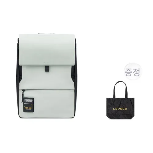 LEVEL8 백팩 남녀공용