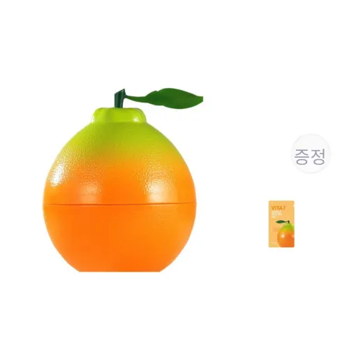 THE YEON 페이스 스크럽 각질 제거 남녀공용
