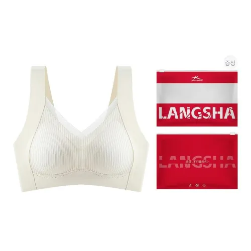 Lanza 여성 브래지어