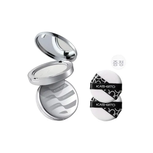 KATO KATO 파우더 여성