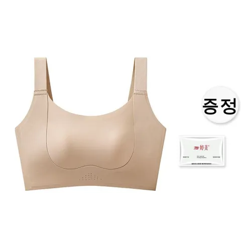 GRACEWELL 여성 브래지어