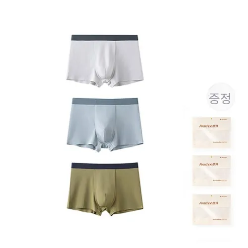 Yi Fen 남성 드로즈