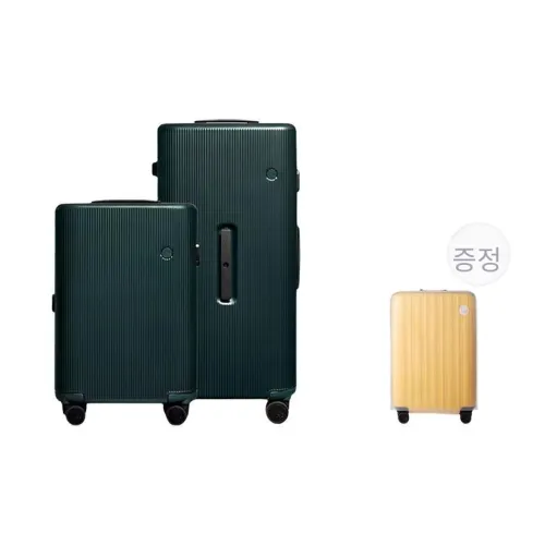 Ito 캐리어 남녀공용