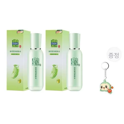 PECHOIN 토너 로션 남녀공용