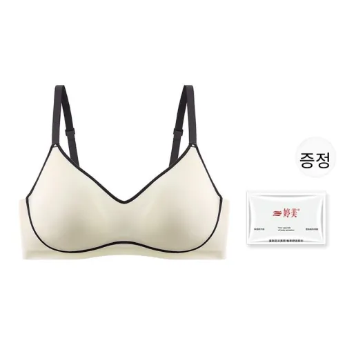 GRACEWELL 여성 브래지어