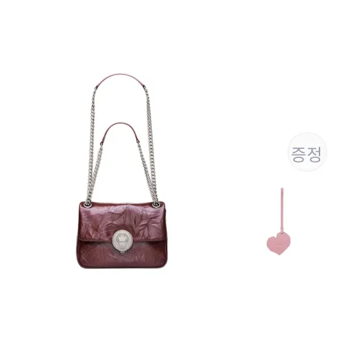 PECO 크로스백 여성