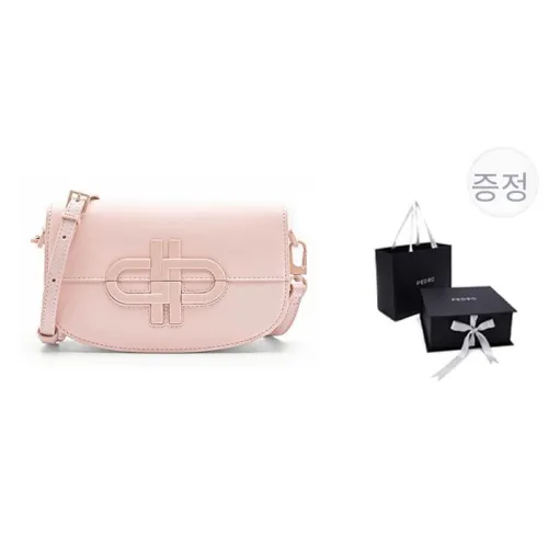 페드로 숄더백 여성