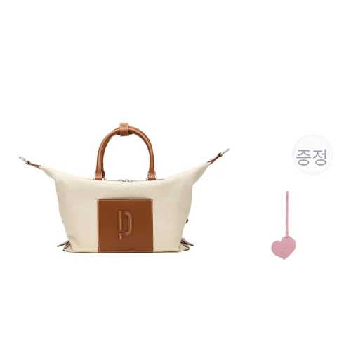 PECO 핸드백 남녀공용