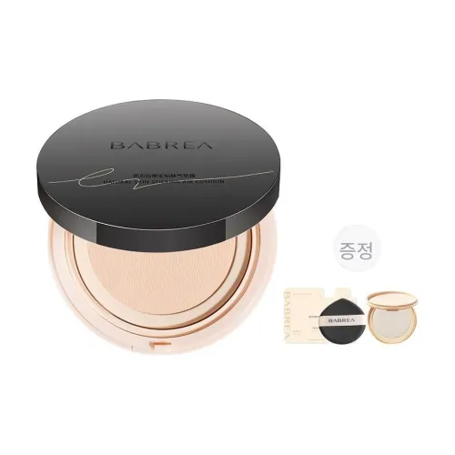 BABREA 에어 쿠션 여성