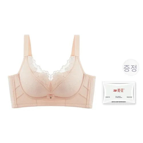 GRACEWELL 여성 브래지어