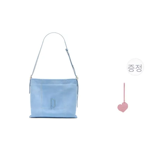 PECO 숄더백 남녀공용