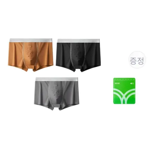Herbal primer 남성 드로즈
