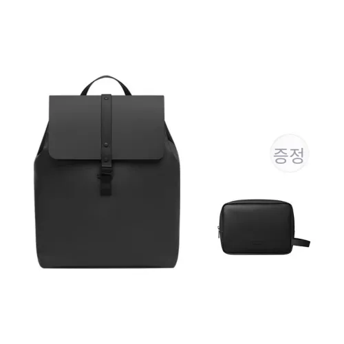 가스톤 루가 백팩 남녀공용