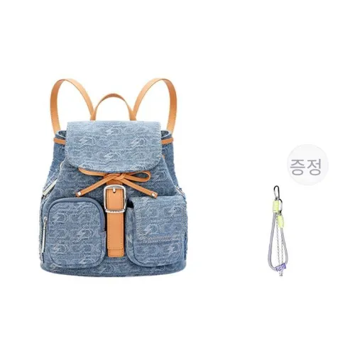 PECO 백팩 남녀공용