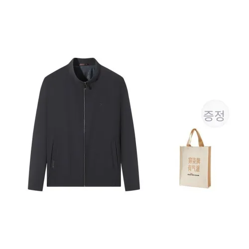SEVEN 남성 자켓