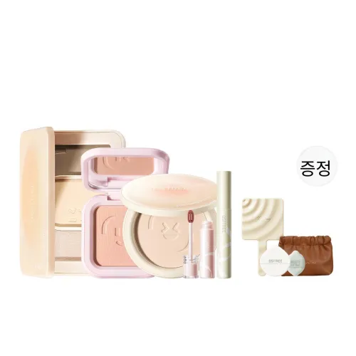 Ositree 메이크업 세트 여성