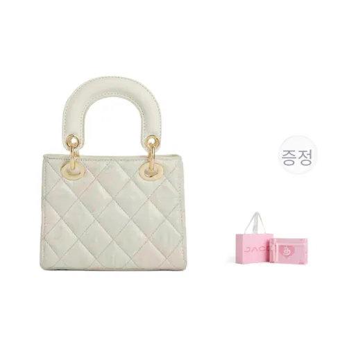JACD 핸드백 여성