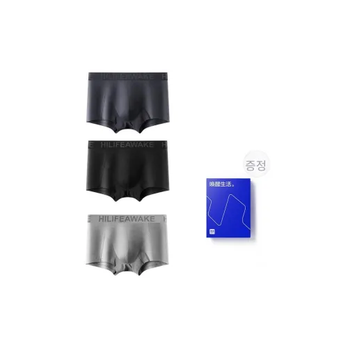 하이란홈 (HLA) 남성 드로즈