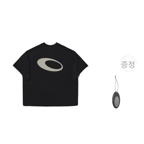 VULCAN STORE 남녀공용 티셔츠