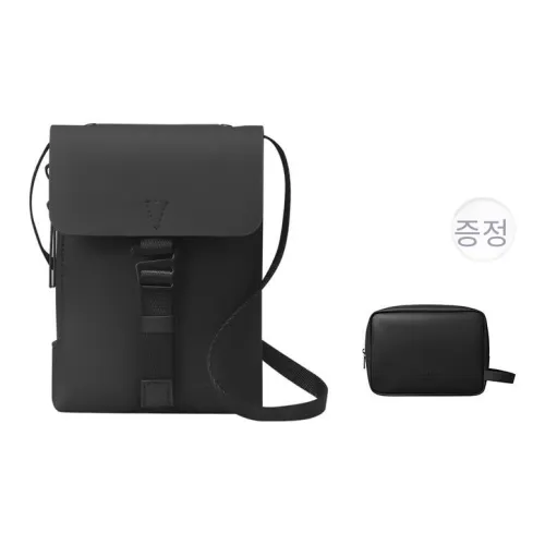가스톤 루가 휴대폰 파우치 남녀공용