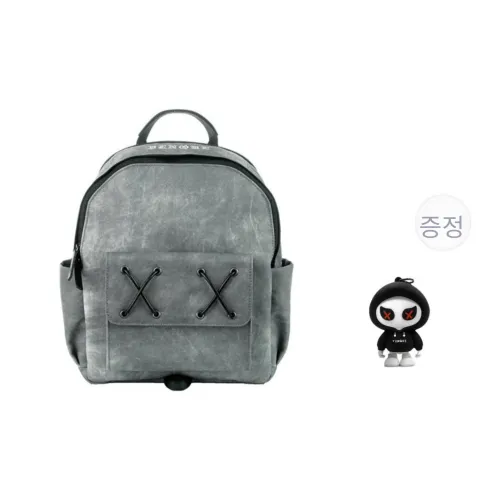 벤크 백팩 남녀공용