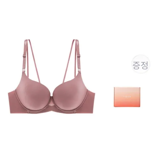 Yiqian 여성 브래지어