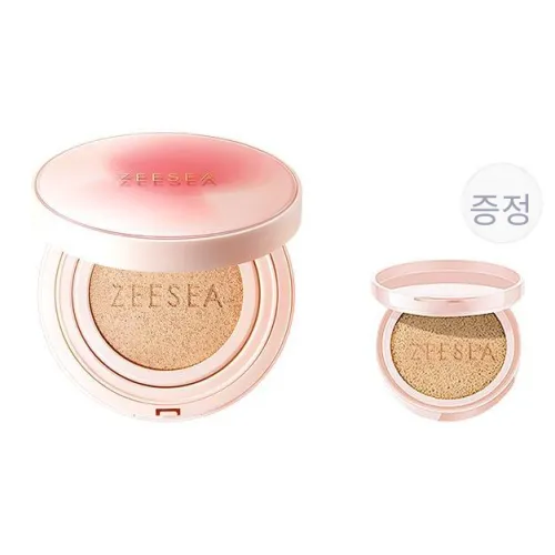 ZEESEA 에어 쿠션 여성